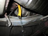 Click image for larger version. 

Name:	DrainEngBlock.JPG 
Views:	3144 
Size:	128.8 KB 
ID:	6059