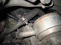 Click image for larger version. 

Name:	OilCoolerTwoHoses.JPG 
Views:	3155 
Size:	138.5 KB 
ID:	6062