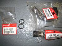 Click image for larger version. 

Name:	OldPartsOilCooler.JPG 
Views:	3115 
Size:	172.3 KB 
ID:	6063