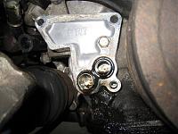 Click image for larger version. 

Name:	FigureOfEightOring.JPG 
Views:	3141 
Size:	145.9 KB 
ID:	6064