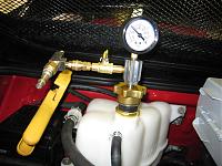 Click image for larger version. 

Name:	VacuumFill.JPG 
Views:	3083 
Size:	163.1 KB 
ID:	6067