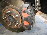 Click image for larger version. 

Name:	Original.JPG 
Views:	3085 
Size:	170.8 KB 
ID:	6101