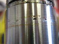 Click image for larger version. 

Name:	FLsmallPistonCleanedNG.JPG 
Views:	3058 
Size:	158.5 KB 
ID:	6103