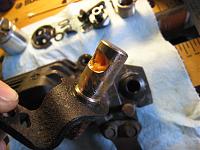 Click image for larger version. 

Name:	HandBrakeLever.JPG 
Views:	3128 
Size:	143.5 KB 
ID:	6106