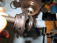Click image for larger version. 

Name:	HandBrakeMech.JPG 
Views:	3056 
Size:	118.8 KB 
ID:	6107