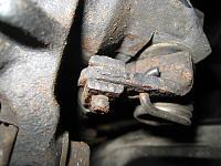 Click image for larger version. 

Name:	HandBrakeRustedPin.JPG 
Views:	3077 
Size:	153.0 KB 
ID:	6109