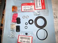 Click image for larger version. 

Name:	RearOverhaulParts.JPG 
Views:	3066 
Size:	176.0 KB 
ID:	6110