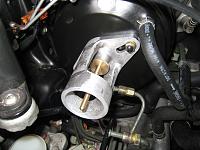 Click image for larger version. 

Name:	BrMasterPowerGapCheck.JPG 
Views:	4083 
Size:	158.9 KB 
ID:	6114