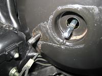 Click image for larger version. 

Name:	LeakageAtBooster.JPG 
Views:	4134 
Size:	142.9 KB 
ID:	6116