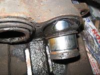 Click image for larger version. 

Name:	BootDamaged.JPG 
Views:	3340 
Size:	211.3 KB 
ID:	6138