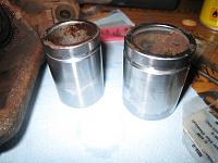 Click image for larger version. 

Name:	PistonReused.JPG 
Views:	3291 
Size:	139.7 KB 
ID:	6139