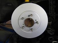Click image for larger version. 

Name:	FrontDisk.JPG 
Views:	3227 
Size:	100.4 KB 
ID:	6142