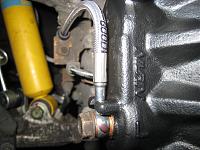Click image for larger version. 

Name:	GoodridgeStainlessFitting.JPG 
Views:	3347 
Size:	174.4 KB 
ID:	6143