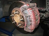 Click image for larger version. 

Name:	Before.JPG 
Views:	3312 
Size:	161.0 KB 
ID:	6144