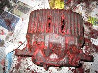 Click image for larger version. 

Name:	PaintStrip01.JPG 
Views:	290 
Size:	294.3 KB 
ID:	6146