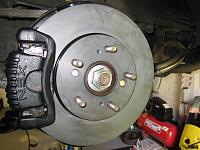 Click image for larger version. 

Name:	RearAfter.JPG 
Views:	3325 
Size:	166.2 KB 
ID:	6147