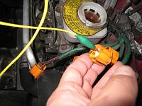 Click image for larger version. 

Name:	AbsRevisited.JPG 
Views:	2873 
Size:	159.3 KB 
ID:	6148