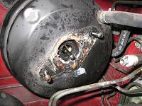 Click image for larger version. 

Name:	Booster.JPG 
Views:	2911 
Size:	201.6 KB 
ID:	6149