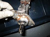 Click image for larger version. 

Name:	BrakeMasterCylBefore.JPG 
Views:	2835 
Size:	147.3 KB 
ID:	6150