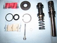 Click image for larger version. 

Name:	BrakeMasterCylKit.JPG 
Views:	2954 
Size:	156.2 KB 
ID:	6151