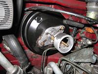 Click image for larger version. 

Name:	PushRodGap.JPG 
Views:	2846 
Size:	179.4 KB 
ID:	6152