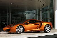 Click image for larger version. 

Name:	car_photo_328963_25.jpg 
Views:	166 
Size:	49.3 KB 
ID:	6153