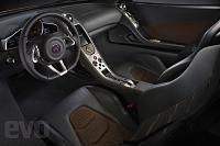 Click image for larger version. 

Name:	car_photo_328969_25.jpg 
Views:	171 
Size:	45.0 KB 
ID:	6154