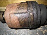 Click image for larger version. 

Name:	Leakage01.JPG 
Views:	2982 
Size:	219.0 KB 
ID:	6155