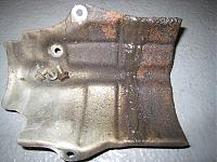 Click image for larger version. 

Name:	Leakage02.JPG 
Views:	2848 
Size:	220.2 KB 
ID:	6156