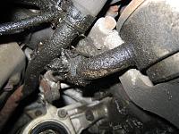 Click image for larger version. 

Name:	LeakageBefore.JPG 
Views:	2875 
Size:	193.2 KB 
ID:	6157
