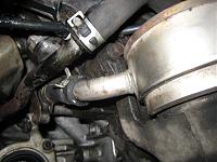 Click image for larger version. 

Name:	LeakageAfter.JPG 
Views:	2853 
Size:	149.8 KB 
ID:	6158