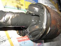 Click image for larger version. 

Name:	BurntGrease.JPG 
Views:	2832 
Size:	137.8 KB 
ID:	6159