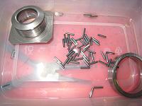 Click image for larger version. 

Name:	RollerBearingRebuilt01.JPG 
Views:	2859 
Size:	129.7 KB 
ID:	6160