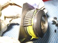 Click image for larger version. 

Name:	RollerBearingRebuilt02.JPG 
Views:	2877 
Size:	126.2 KB 
ID:	6161