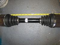 Click image for larger version. 

Name:	AirAdjust.JPG 
Views:	2900 
Size:	198.6 KB 
ID:	6162