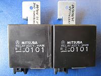 Click image for larger version. 

Name:	MainRelay03.JPG 
Views:	2819 
Size:	185.6 KB 
ID:	6169