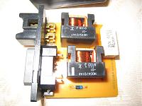 Click image for larger version. 

Name:	MainRelay02.JPG 
Views:	2816 
Size:	133.5 KB 
ID:	6170