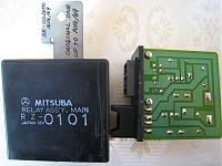 Click image for larger version. 

Name:	MainRelay01.JPG 
Views:	2859 
Size:	145.0 KB 
ID:	6171