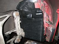 Click image for larger version. 

Name:	FrontWingInnerAndCover02.JPG 
Views:	2967 
Size:	177.8 KB 
ID:	6173