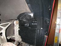 Click image for larger version. 

Name:	FrontWingInnerAndCover03.JPG 
Views:	2863 
Size:	165.6 KB 
ID:	6174