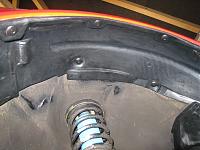 Click image for larger version. 

Name:	FrontWingInnerAndCover04.JPG 
Views:	2906 
Size:	167.1 KB 
ID:	6175