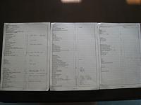 Click image for larger version. 

Name:	CheckList.JPG 
Views:	3669 
Size:	82.8 KB 
ID:	6241