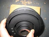 Click image for larger version. 

Name:	CrankPulley01.JPG 
Views:	268 
Size:	165.1 KB 
ID:	6243