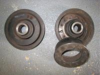 Click image for larger version. 

Name:	CrankPulley02.JPG 
Views:	3257 
Size:	215.7 KB 
ID:	6244
