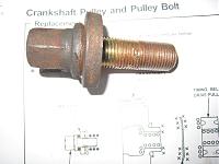 Click image for larger version. 

Name:	PulleyBolt.JPG 
Views:	3189 
Size:	96.7 KB 
ID:	6245