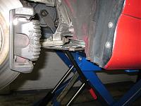 Click image for larger version. 

Name:	SST-MT.JPG 
Views:	3185 
Size:	158.8 KB 
ID:	6246