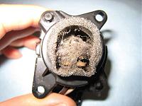 Click image for larger version. 

Name:	CabinTemp.JPG 
Views:	3196 
Size:	138.5 KB 
ID:	6249