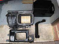 Click image for larger version. 

Name:	Cleaning01.JPG 
Views:	3197 
Size:	185.6 KB 
ID:	6250