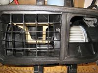 Click image for larger version. 

Name:	Blower.JPG 
Views:	3243 
Size:	185.5 KB 
ID:	6251