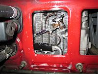 Click image for larger version. 

Name:	Cleaning02.JPG 
Views:	3198 
Size:	186.0 KB 
ID:	6252